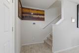 3042 Killarney Park - Photo 15