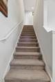 3042 Killarney Park - Photo 16