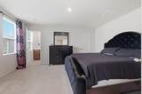 3042 Killarney Park - Photo 17