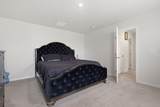 3042 Killarney Park - Photo 19