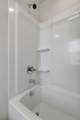 3042 Killarney Park - Photo 21