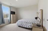 3042 Killarney Park - Photo 22