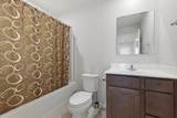 3042 Killarney Park - Photo 23