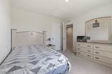 3042 Killarney Park - Photo 24