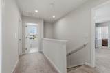 3042 Killarney Park - Photo 25