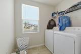 3042 Killarney Park - Photo 26