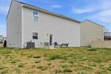 3042 Killarney Park - Photo 30
