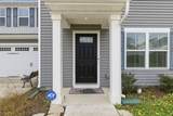3042 Killarney Park - Photo 4