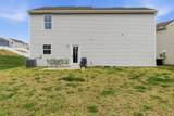 3042 Killarney Park - Photo 31
