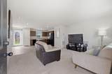 3042 Killarney Park - Photo 5