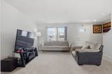3042 Killarney Park - Photo 7