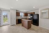 3042 Killarney Park - Photo 8