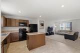 3042 Killarney Park - Photo 9