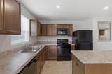 3042 Killarney Park - Photo 10