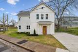 1104 Mcferrin Ave - Photo 2
