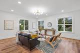 1104 Mcferrin Ave - Photo 11