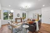 1104 Mcferrin Ave - Photo 12