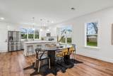 1104 Mcferrin Ave - Photo 13
