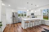 1104 Mcferrin Ave - Photo 14