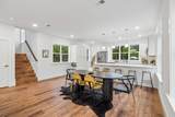 1104 Mcferrin Ave - Photo 15