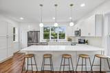 1104 Mcferrin Ave - Photo 16