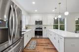 1104 Mcferrin Ave - Photo 17