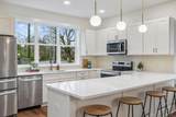 1104 Mcferrin Ave - Photo 18