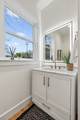 1104 Mcferrin Ave - Photo 20