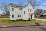 1104 Mcferrin Ave - Photo 3
