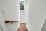 1104 Mcferrin Ave - Photo 21