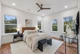 1104 Mcferrin Ave - Photo 22