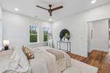1104 Mcferrin Ave - Photo 23