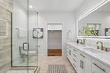1104 Mcferrin Ave - Photo 24