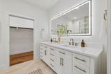 1104 Mcferrin Ave - Photo 25