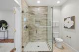 1104 Mcferrin Ave - Photo 26