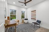 1104 Mcferrin Ave - Photo 28