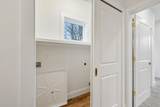 1104 Mcferrin Ave - Photo 29