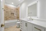 1104 Mcferrin Ave - Photo 30