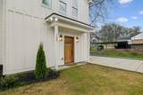 1104 Mcferrin Ave - Photo 4