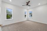 1104 Mcferrin Ave - Photo 31