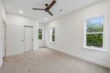 1104 Mcferrin Ave - Photo 32