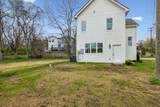1104 Mcferrin Ave - Photo 33