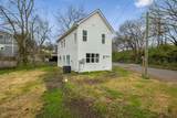 1104 Mcferrin Ave - Photo 34