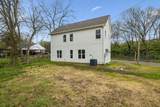 1104 Mcferrin Ave - Photo 35