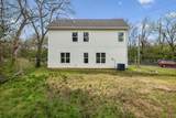 1104 Mcferrin Ave - Photo 36