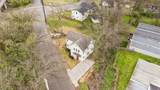1104 Mcferrin Ave - Photo 37
