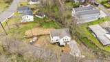 1104 Mcferrin Ave - Photo 38