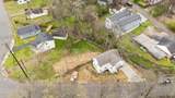 1104 Mcferrin Ave - Photo 39