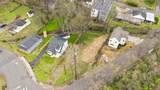 1104 Mcferrin Ave - Photo 40