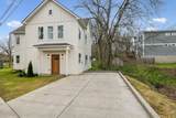 1104 Mcferrin Ave - Photo 5